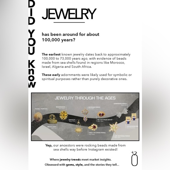 $2 HALLOWEEN ACRYLIC STUD EARRINGS STAINLESS STEEL POSTS. NEW. $2 WITH ANY $10 O - Picture 8 of 16